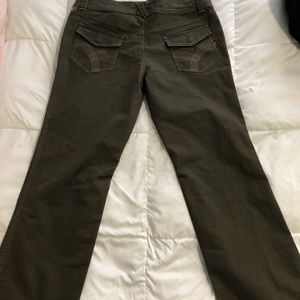 Women’s Kuhl Pants